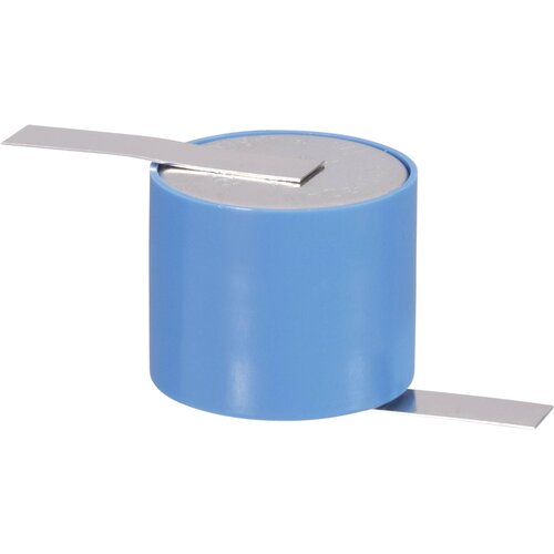 Varta Gumbna baterija CR 1/3 N LF litijeva CR1/3N LF 170 mAh 3 V\, 1 kos, (20430748) Cene
