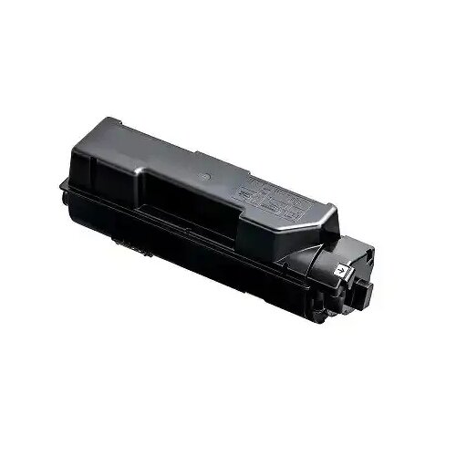  Toner Kyocera TK-1160 Cene