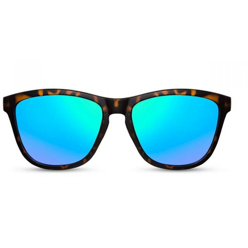 Joy muške sunčane naočare NDL1572 Cene
