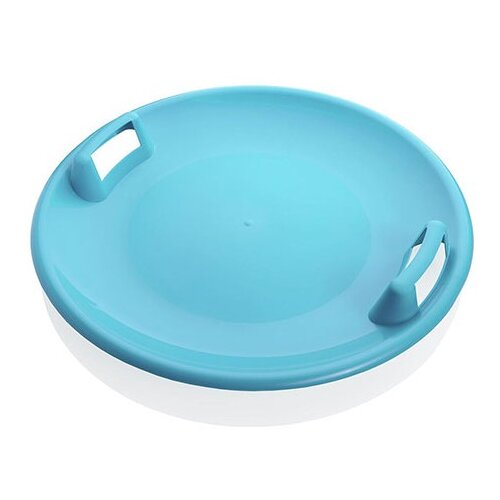  Klisko plastkon super star azure Cene