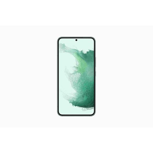 Samsung Galaxy S22 5g 256gb Zelena SM-S901BZGGEUE pametni telefon Slike
