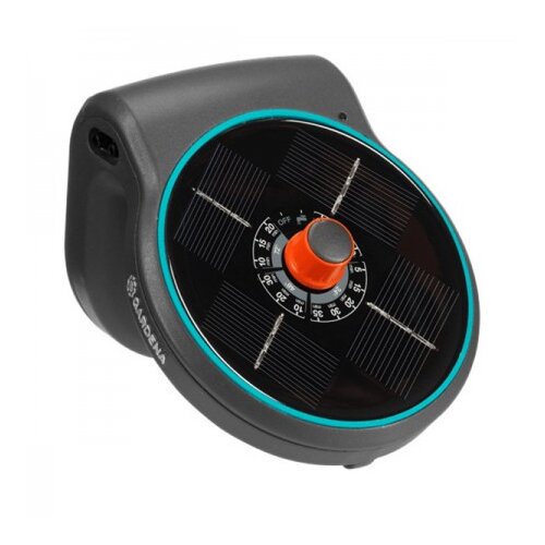 Gardena AquaBloom Solar sustav za set Slike