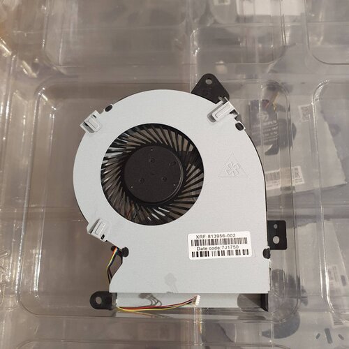  kuler asus A540 A540LA A540LJ A540UP A540YA A540SC Cene