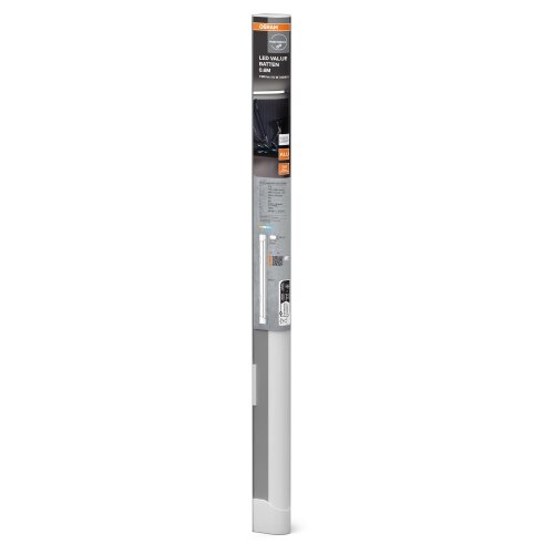 Ledvance Osram batten led traka 0.6m 10w 4000k ( o32832 ) Slike