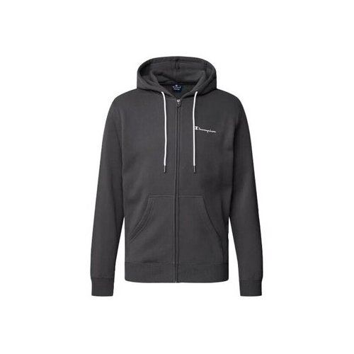 Champion 218289ES509 Siva Slike