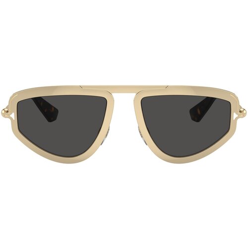 Burberry Naočare za sunce BE 3150 110987 Cene
