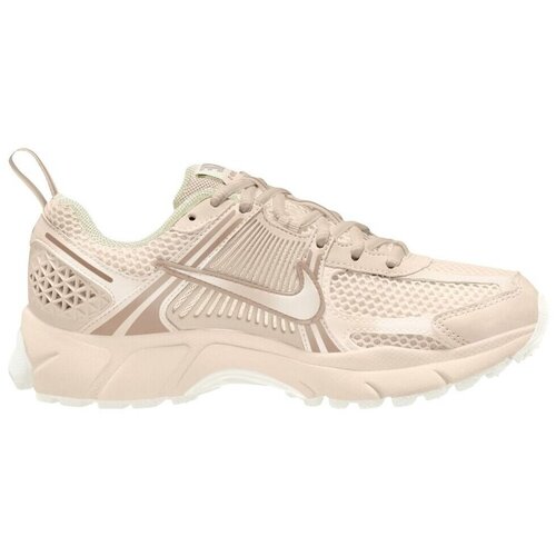 Nike Nizke superge HF6998110 Bež Slike