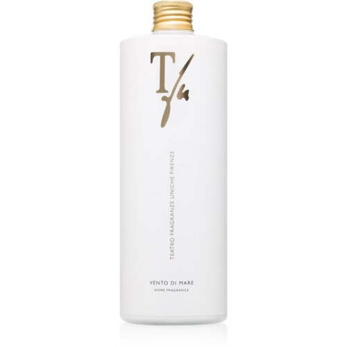Teatro Fragranze Vento di Mare pršilo za dom 500 ml Cene