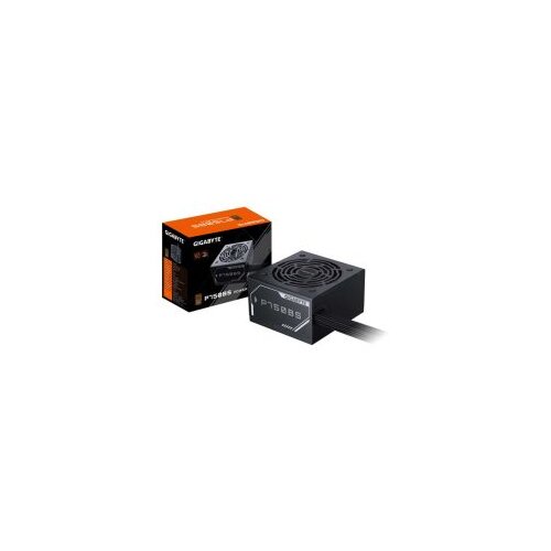  Napajanje Gigabyte PSU 750W Bronze 88%, ATX 12V Cijene