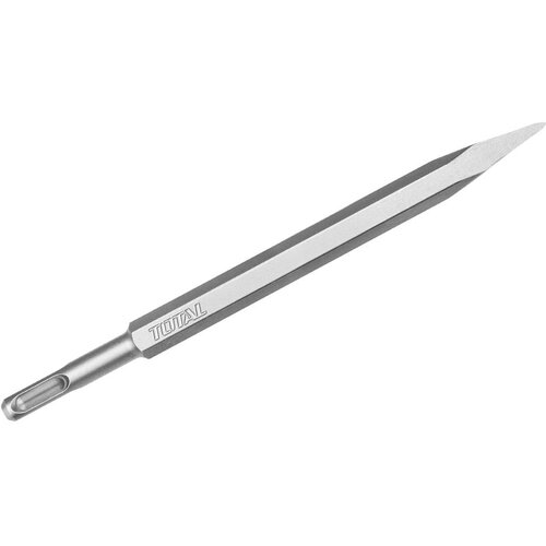Total SDS plus &amp;scaron;iljasto dlijeto 14x250mm (TAC1511141) Slike
