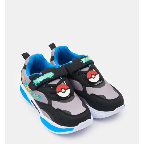 Sinsay Tenisice s osvijetljenim potplatom Pokémon Cijene
