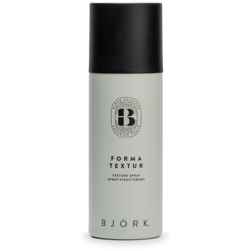 Bjork Sprej za teksturu kose Forma Textur, 200 ml Slike
