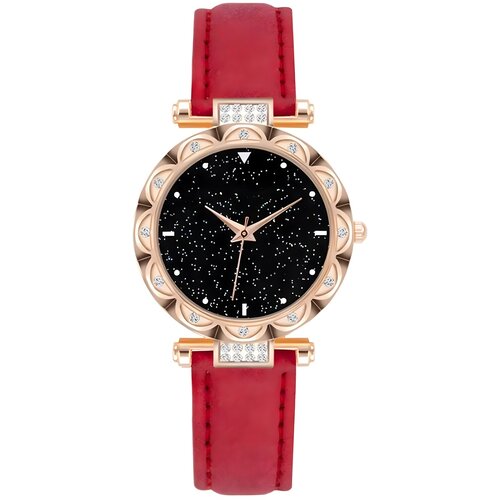 IZMAEL Sat EM-33582 - Crvena Cene
