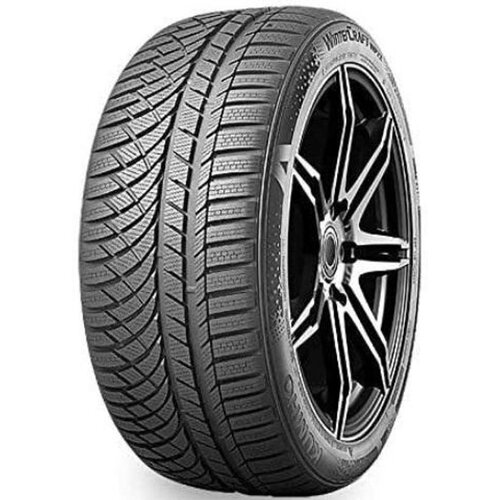 Kumho 255/45R19 104V WP72 XL Slike