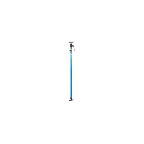 Hoegert H&amp;ouml;gert HT3B681 teleskopska potpora 125-290cm Slike