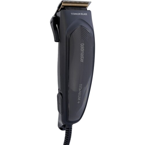 Goldmaster Aparat za &scaron;i&scaron;anje &ndash; GM-8116 TITANIUM Cijene