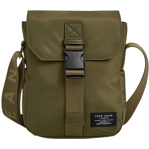 PepeJeans Gus torbica Cene