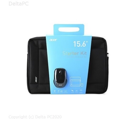 NOT DOD AC START KIT NP.ACC11.02A Cijene