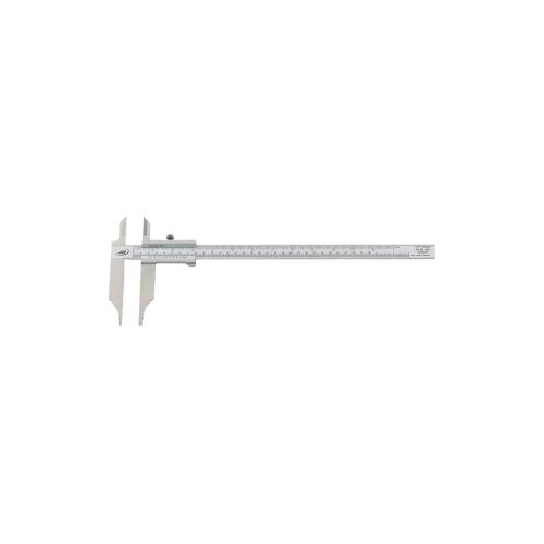 Helios Preisser 0234503 pomično mjerilo za radionicu 300 Slike