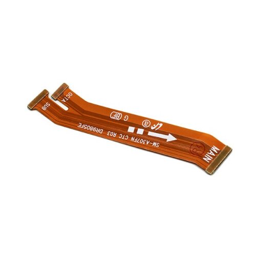  flet kabal za samsung a307 galaxy a30s (main flex) rev 0.3 ( FK1911 ) Cene