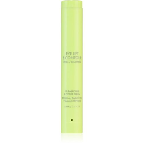 Wishful Eye Lift & Contour posvjetljujući serum za područje oko očiju protiv oticanja i tamnih krugova zamjensko punjenje 6,4 ml Cijene