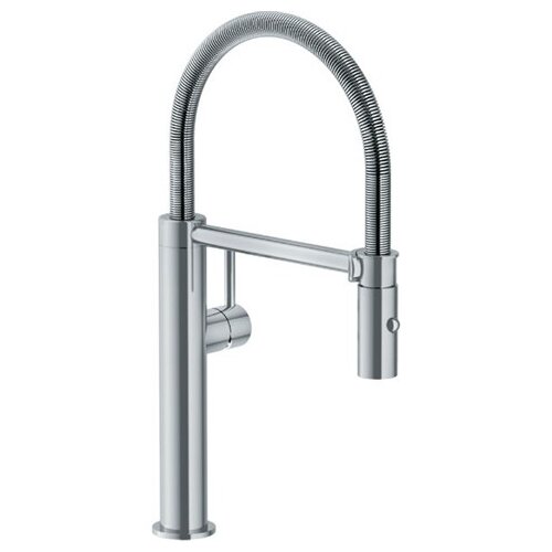 Franke Pescara Doccia L 115.0472.960 Cijene