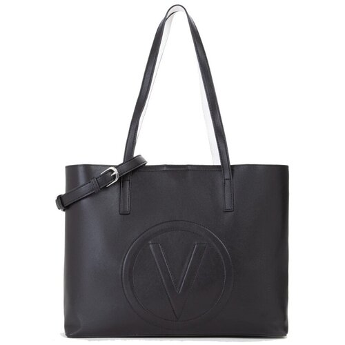 Valentino Bags Torbe SELENA RE BAG Črna Slike