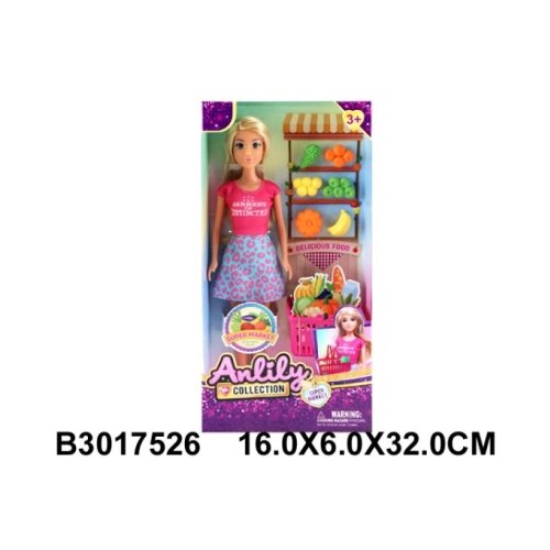  Lutka 752607 &amp;ndash; K Slike
