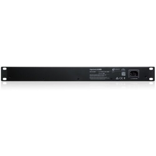 Edge Switch, 48 port, 500W Slike