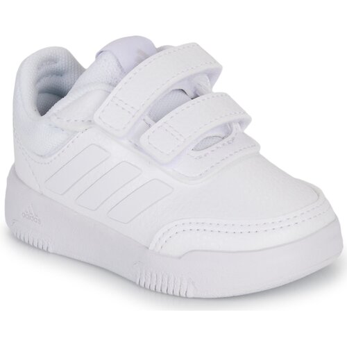 Adidas Tensaur Sport 2.0 CF I Bijela Cijene