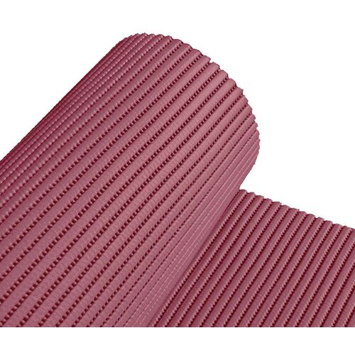  Neklizajuća prostirka Exma Aqua-Mat Basic Bordo 15 m x 65 cm PVC višenamjenski Cijene