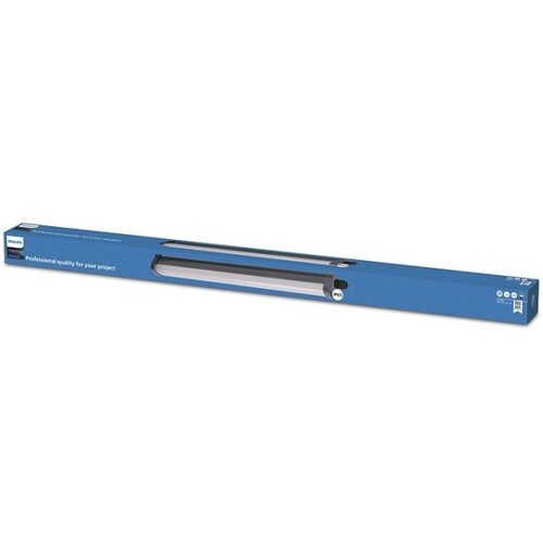 Philips projectline vodootprona svetiljka 600mm 1700lm 4000 Slike