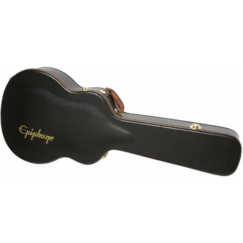 Epiphone EL-00 Kofer za akustičnu gitaru