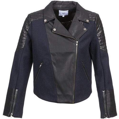 Suncoo darcy blue Cijene