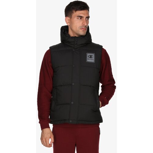 Champion HOODY VEST Cene