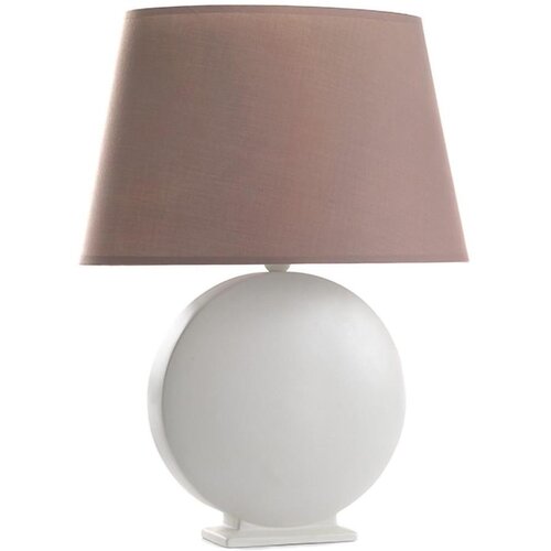  onli - stona lampa zen 1xE27/22W/230V 60 cm Cene