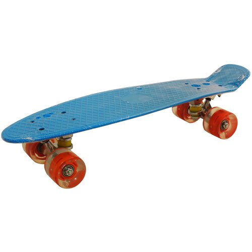 Skateboard sa svetlećim točkov ( 22-802000 ) Cene
