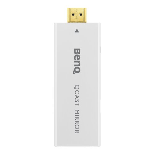 BenQ QCAST HDMI STREAMER / MIRRORING Cene