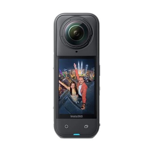 INSTA 360 X5 Standard Bundle Cene