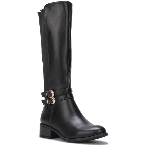 La Modeuse 72978_P172029 Crna Cijene