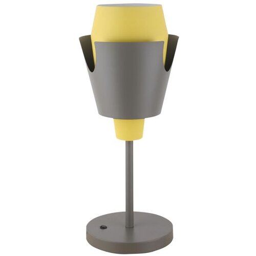 Candellux stona lampa falun Cene