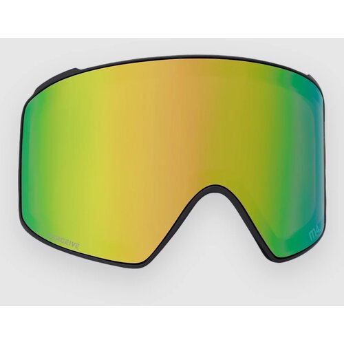 Anon M4 Cyl Perceive Vrbl Green &Scaron;ipica perceive vrbl green Cene