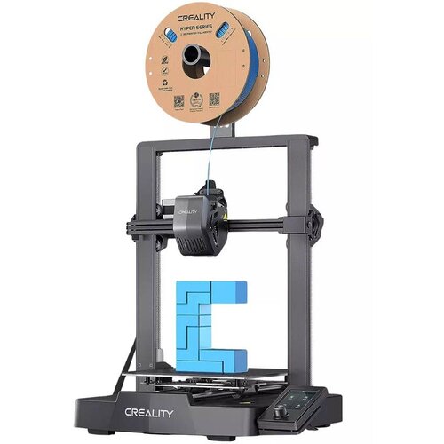 Creality 3D štampač Ender-3 V3 SE Cene