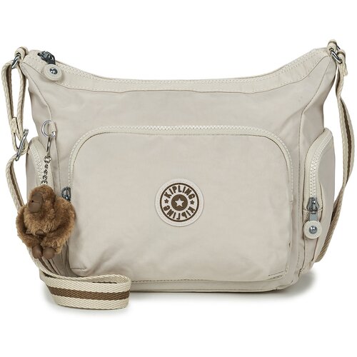 Kipling GABB S Bež Cijene