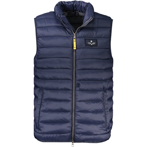 Armata Di Mare MEN&#39;S SLEEVELESS BLUE Cijene