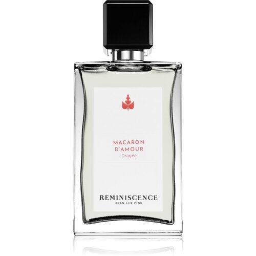 Reminiscence Macaron d'Amour parfemska voda uniseks 50 ml Cijene