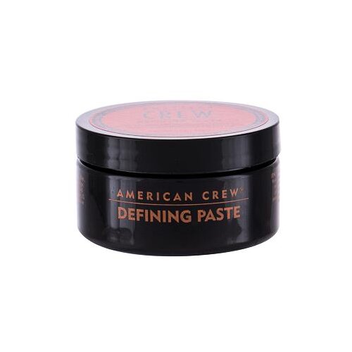 American Crew Styling Defining Paste pasta za stiliziranje 85 g Cene