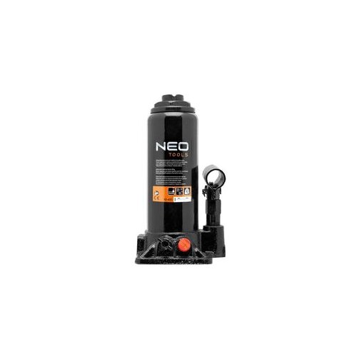 Neo Tools Hidraulična dizalica NEO - 3T Cene