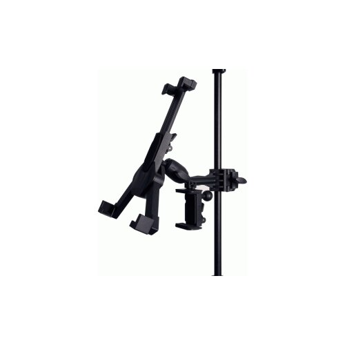  STALAK ZA TABLET/SMARTPHONE OSS TCM1500 Cene