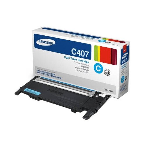 Samsung ton.MLT-C40722S/ST994A za CLP-320/325 Cene